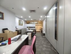 Raffles City Tower (D6), Office #566877651
